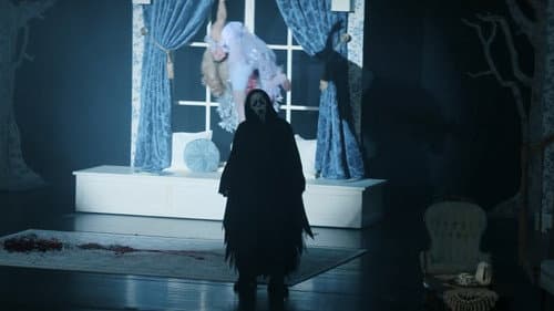 Backdrop do filme: Pânico 7