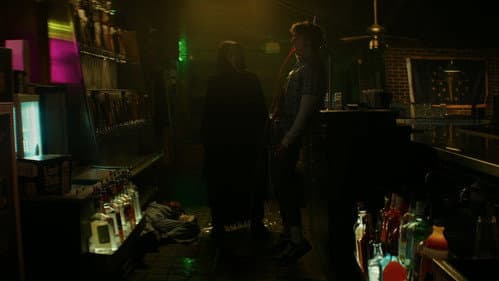 Backdrop do filme: Pânico 7