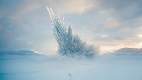 Backdrop do filme: Superman