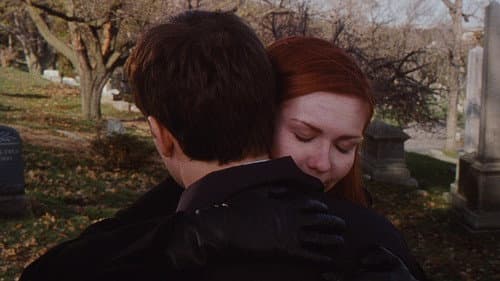 Backdrop do filme: Homem-Aranha