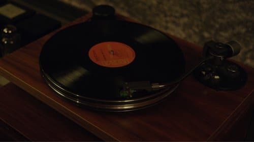 Backdrop do filme: Parasita