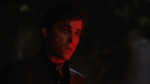 Backdrop do filme: Os Bons Companheiros