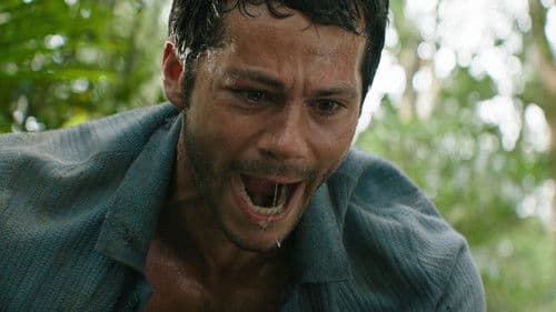 Backdrop do filme: Socorro!