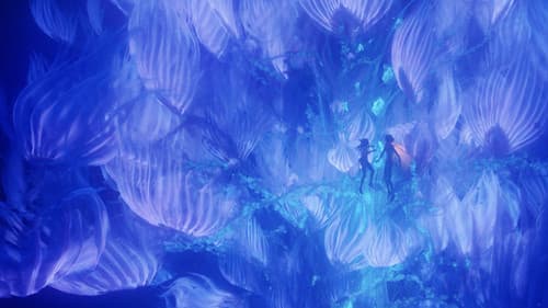 Backdrop do filme: Avatar: Fogo e Cinzas