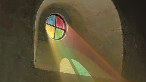 Backdrop do filme: A Viagem de Chihiro