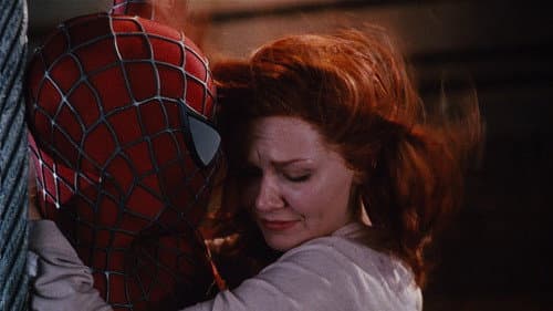 Backdrop do filme: Homem-Aranha
