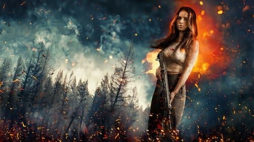 Backdrop do filme: Hunting Grounds