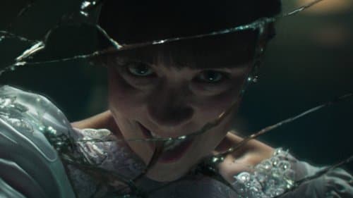 Backdrop do filme: Invocação do Mal - O Último Ritual