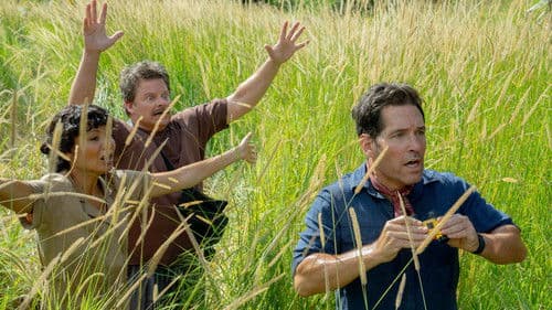 Backdrop do filme: Anaconda