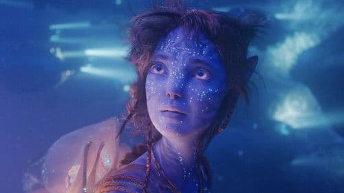 Backdrop do filme: Avatar: Fogo e Cinzas