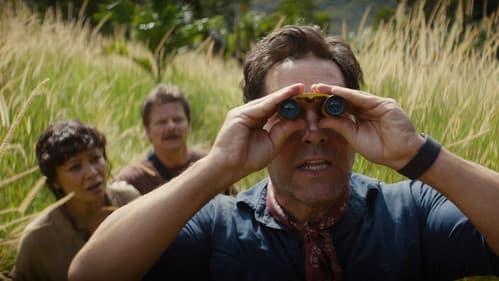 Backdrop do filme: Anaconda