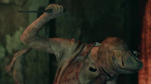 Backdrop do filme: Terror em Silent Hill: Regresso Para o Inferno