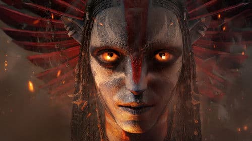 Backdrop do filme: Avatar: Fogo e Cinzas