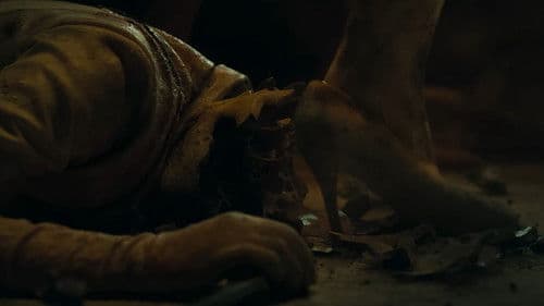 Backdrop do filme: Terror em Silent Hill: Regresso Para o Inferno