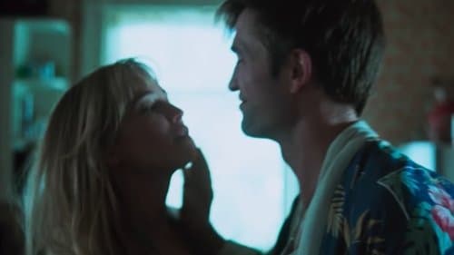 Backdrop do filme: Morra, Amor