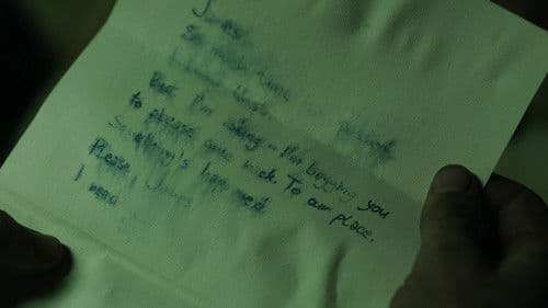 Backdrop do filme: Terror em Silent Hill: Regresso Para o Inferno