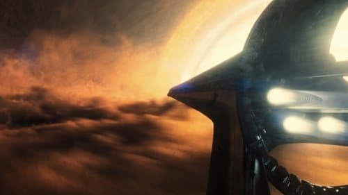 Backdrop do filme: Quarteto Fantástico: Primeiros Passos