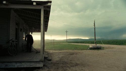 Backdrop do filme: Interestelar