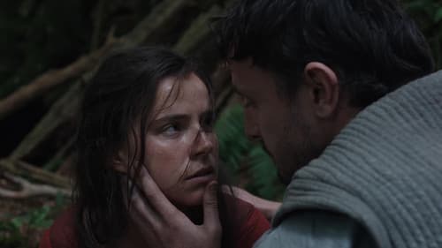 Backdrop do filme: Hamnet: A Vida Antes de Hamlet