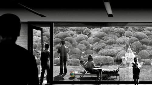 Backdrop do filme: Parasita