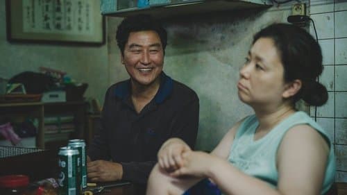 Backdrop do filme: Parasita