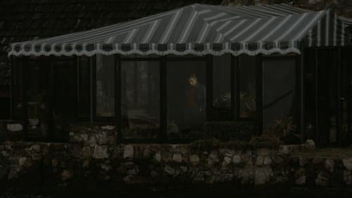 Backdrop do filme: O Poderoso Chefão: Parte II