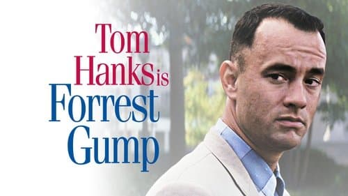 Backdrop do filme: Forrest Gump: O Contador de Histórias