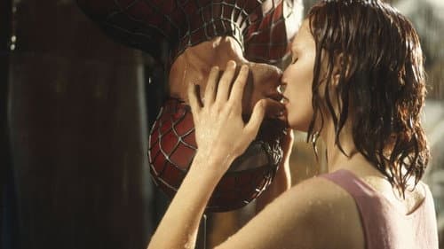 Backdrop do filme: Homem-Aranha