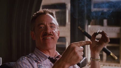 Backdrop do filme: Homem-Aranha