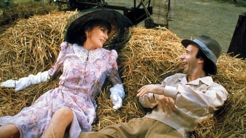 Backdrop do filme: A Vida é Bela