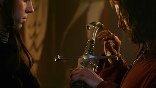 Backdrop do filme: O Senhor dos Anéis: O Retorno do Rei