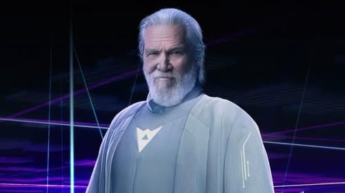 Backdrop do filme: Tron: Ares