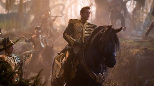 Backdrop do filme: Wicked: Parte 2