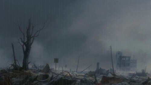 Backdrop do filme: O Túmulo dos Vagalumes