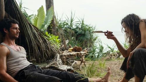 Backdrop do filme: Socorro!