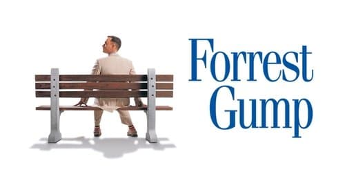 Backdrop do filme: Forrest Gump: O Contador de Histórias