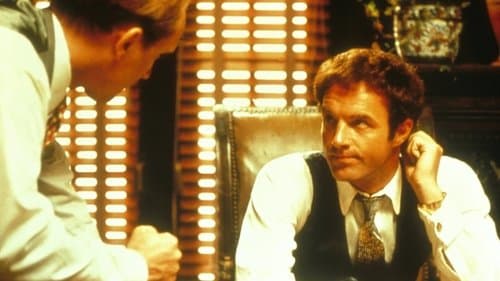 Backdrop do filme: O Poderoso Chefão