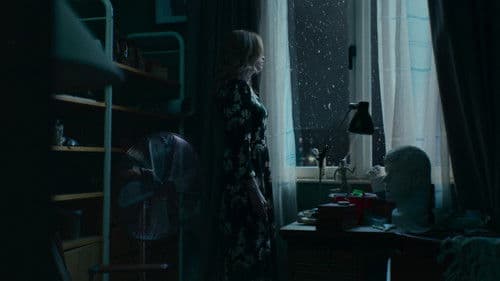 Backdrop do filme: Terror em Silent Hill: Regresso Para o Inferno