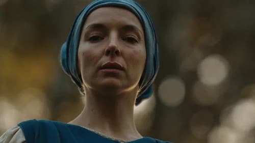 Backdrop do filme: A Morte de Robin Hood