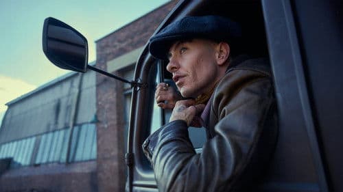Backdrop do filme: Peaky Blinders: O Homem Imortal