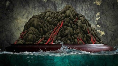 Backdrop do filme: Parasita