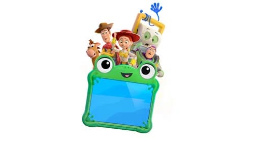 Backdrop do filme: Toy Story 5