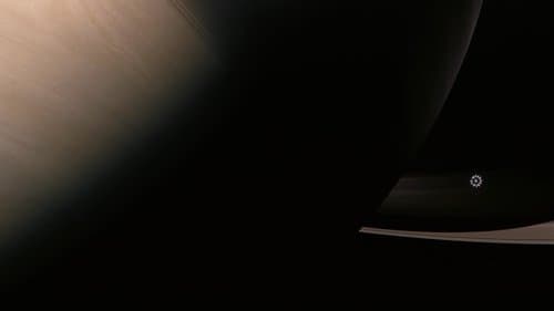 Backdrop do filme: Interestelar