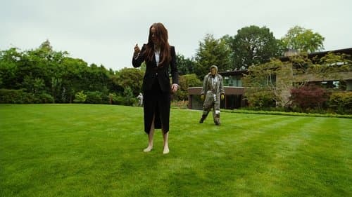 Backdrop do filme: Bugonia