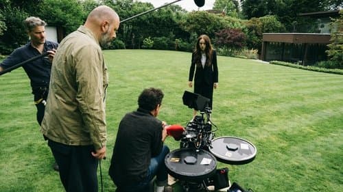 Backdrop do filme: Bugonia