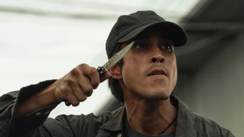 Backdrop do filme: O Cobrador de Dívidas