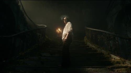 Backdrop do filme: Frankenstein