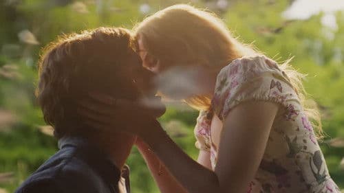 Backdrop do filme: Terror em Silent Hill: Regresso Para o Inferno