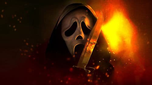 Backdrop do filme: Pânico 7