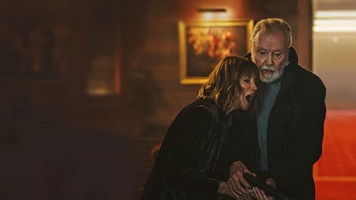 Backdrop do filme: Strangers